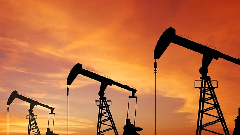 Predsjednik Vlade Milanović: Vladi je najvažnije zadržati rafinerijski kapacitet u INA-i